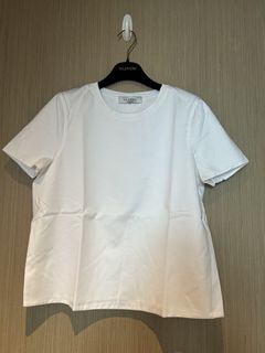 （分類：）位於 。 由 honestlybb 提交（商品編號 1454254846，圖片 1）。簡介： 。