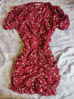 (Category: ) located in . Submitted by yeli.mine (Listing ID 1454266523, Image 1). Description: .