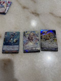 (Category: ) located in . Submitted by renz.zz (Listing ID 1454345171, Image 1). Description: .