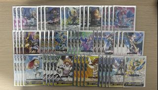 (Category: ) located in . Submitted by super_mairo (Listing ID 1454294645, Image 1). Description: .