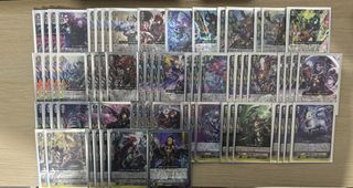 (Category: ) located in . Submitted by super_mairo (Listing ID 1454294835, Image 1). Description: .