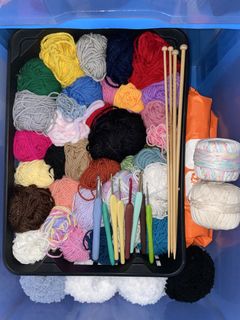 (Category: ) located in . Submitted by xhye_ (Listing ID 1454358253, Image 1). Description: .