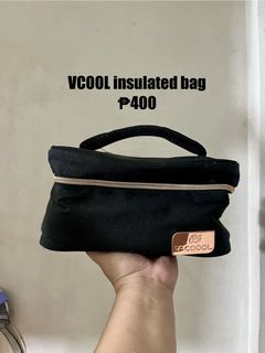 (Category: ) located in . Submitted by jmrevilla30 (Listing ID 1454295967, Image 1). Description: .