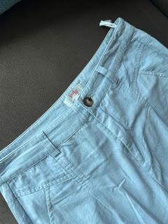 （分類：）位於 。 由 hungcai 提交（商品編號 1454212050，圖片 1）。簡介： 。