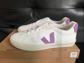 （分類：）位於 。 由 ellerdeena87998 提交（商品編號 1453804850，圖片 1）。簡介： 。