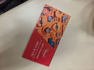 （分類：）位於 。 由 twinkychoy 提交（商品編號 1454213707，圖片 1）。簡介： 。