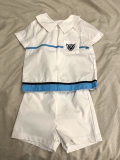 （分類：）位於 。 由 lila_07683 提交（商品編號 1454333554，圖片 1）。簡介： 。