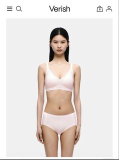 （分類：）位於 。 由 hello.shopandbuy 提交（商品編號 1454198025，圖片 1）。簡介： 。