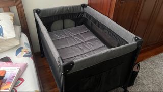 (Category: ) located in . Submitted by preloved.rayyan (Listing ID 1454305257, Image 1). Description: .