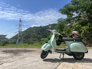 （分類：）位於 。 由 iky011 提交（商品編號 1454259693，圖片 1）。簡介： 。