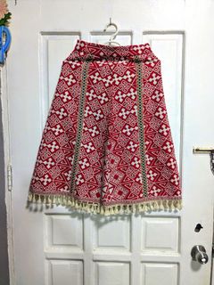 (Category: ) located in . Submitted by nnncorner (Listing ID 1454333638, Image 1). Description: .