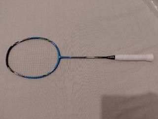 （分類：）位於 。 由 mnbvasdfg 提交（商品編號 1454342754，圖片 1）。簡介： 。