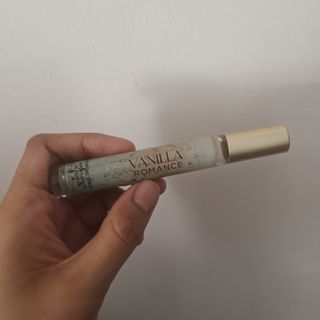 (Category: ) located in . Submitted by afiqahlayla (Listing ID 1454197317, Image 1). Description: .