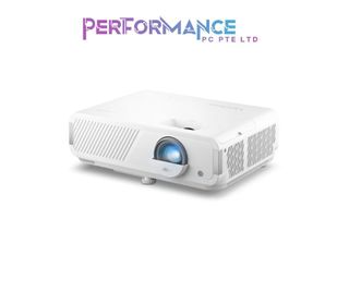 (Category: ) located in . Submitted by performance.pc.pte.ltd (Listing ID 1454234615, Image 1). Description: .