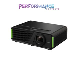 (Category: ) located in . Submitted by performance.pc.pte.ltd (Listing ID 1454232828, Image 1). Description: .