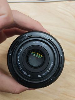 （分類：）位於 。 由 tlpjk 提交（商品編號 1454361080，圖片 1）。簡介： 。