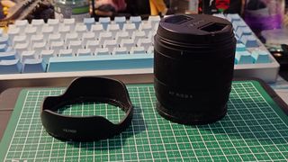 （分類：）位於 。 由 ll45l4 提交（商品編號 1454229982，圖片 1）。簡介： 。