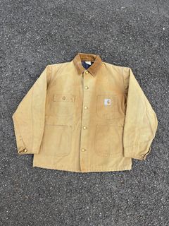 (Category: ) located in . Submitted by drippingthrift (Listing ID 1454303298, Image 1). Description: .