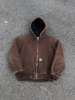 (Category: ) located in . Submitted by drippingthrift (Listing ID 1454302056, Image 1). Description: .