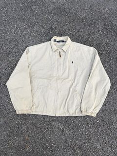 (Category: ) located in . Submitted by drippingthrift (Listing ID 1454301126, Image 1). Description: .