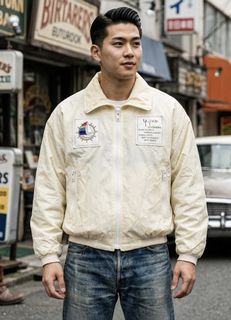 (Category: ) located in . Submitted by y2k.luxury.streetwear.outdoor (Listing ID 1454348934, Image 1). Description: .