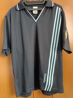 (Kategori: ) berada di . Dikirim oleh mitz76 (ID iklan 1454284326, Gambar 1). Deskripsi: .