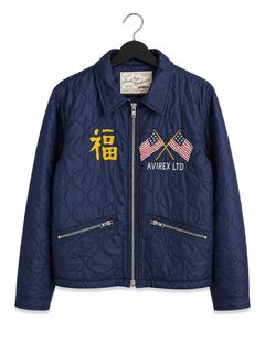 (Category: ) located in . Submitted by crossxstore (Listing ID 1454335623, Image 1). Description: .