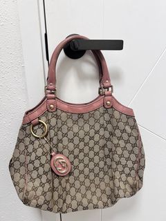 （分類：）位於 。 由 khloe7 提交（商品編號 1454344086，圖片 1）。簡介： 。