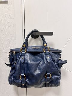 （分類：）位於 。 由 khloe7 提交（商品編號 1454344710，圖片 1）。簡介： 。
