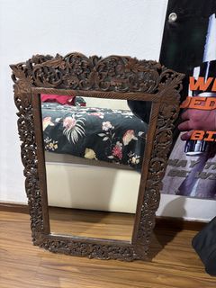 (Category: ) located in . Submitted by umar_preloved (Listing ID 1454296558, Image 1). Description: .