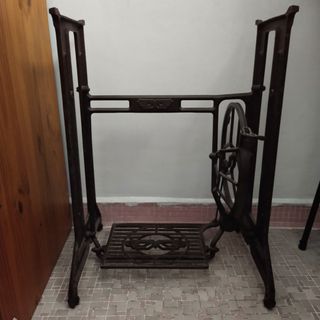 (Category: ) located in . Submitted by old228 (Listing ID 1454219204, Image 1). Description: .