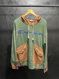 (Category: ) located in . Submitted by basicthrift (Listing ID 1454190177, Image 1). Description: .
