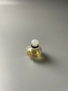 (Category: ) located in . Submitted by solothriftfinds (Listing ID 1454289701, Image 1). Description: .