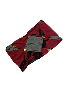 (Category: ) located in . Submitted by trevorthriftstore (Listing ID 1454362134, Image 1). Description: .