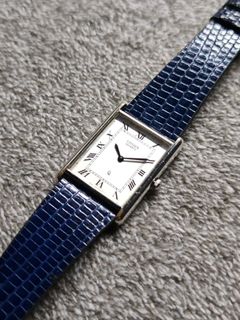 (Kategori: ) berada di . Dikirim oleh timeless23 (ID iklan 1454224701, Gambar 1). Deskripsi: .