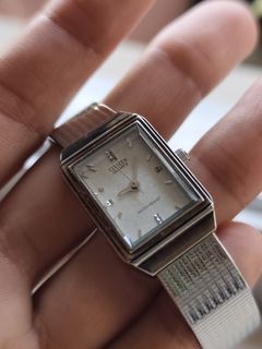 （分類：）位於 。 由 anayisoka79 提交（商品編號 1454193655，圖片 1）。簡介： 。