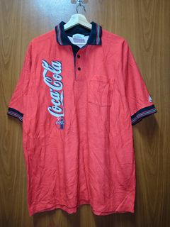 (Category: ) located in . Submitted by seddicopter_thrift (Listing ID 1454341004, Image 1). Description: .