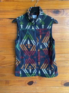 (Category: ) located in . Submitted by crossxstore (Listing ID 1454332900, Image 1). Description: .