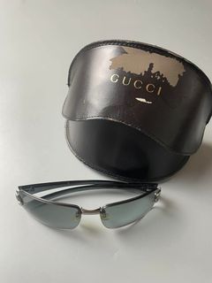 (Category: ) located in . Submitted by solothriftfinds (Listing ID 1454288573, Image 1). Description: .