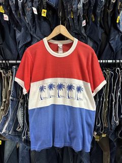 (Category: ) located in . Submitted by addictedtothrift (Listing ID 1454342989, Image 1). Description: .