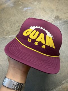 (Category: ) located in . Submitted by sectoreightgarments (Listing ID 1454329931, Image 1). Description: .