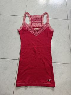 (Category: ) located in . Submitted by wxcloset (Listing ID 1454332204, Image 1). Description: .