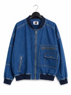 (Category: ) located in . Submitted by crossxstore (Listing ID 1454354062, Image 1). Description: .