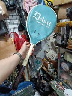 (Category: ) located in . Submitted by ashicollection (Listing ID 1454259724, Image 1). Description: .