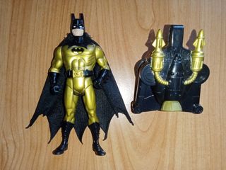 (Category: ) located in . Submitted by waterworldtoyz (Listing ID 1454280313, Image 1). Description: .