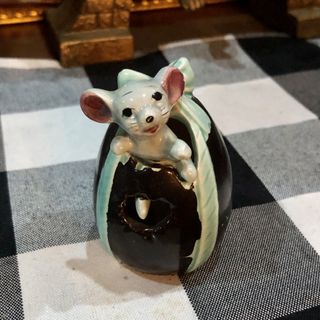 (Category: ) located in . Submitted by kitsune.treasures (Listing ID 1454318885, Image 1). Description: .