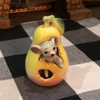 (Category: ) located in . Submitted by kitsune.treasures (Listing ID 1454321995, Image 1). Description: .