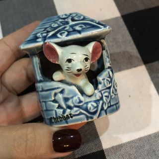 (Category: ) located in . Submitted by kitsune.treasures (Listing ID 1454322247, Image 1). Description: .