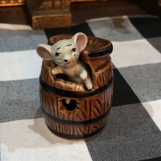 (Category: ) located in . Submitted by kitsune.treasures (Listing ID 1454321002, Image 1). Description: .