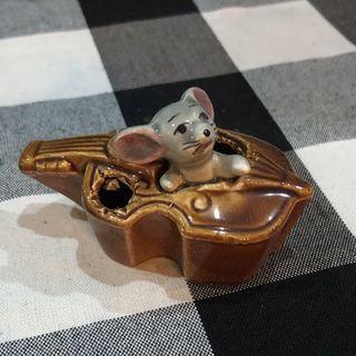 (Category: ) located in . Submitted by kitsune.treasures (Listing ID 1454320287, Image 1). Description: .